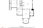 Plan (croquis)