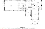 Plan (croquis)