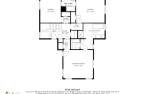 Plan (croquis)