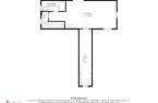 Plan (croquis)