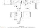 Plan (croquis)