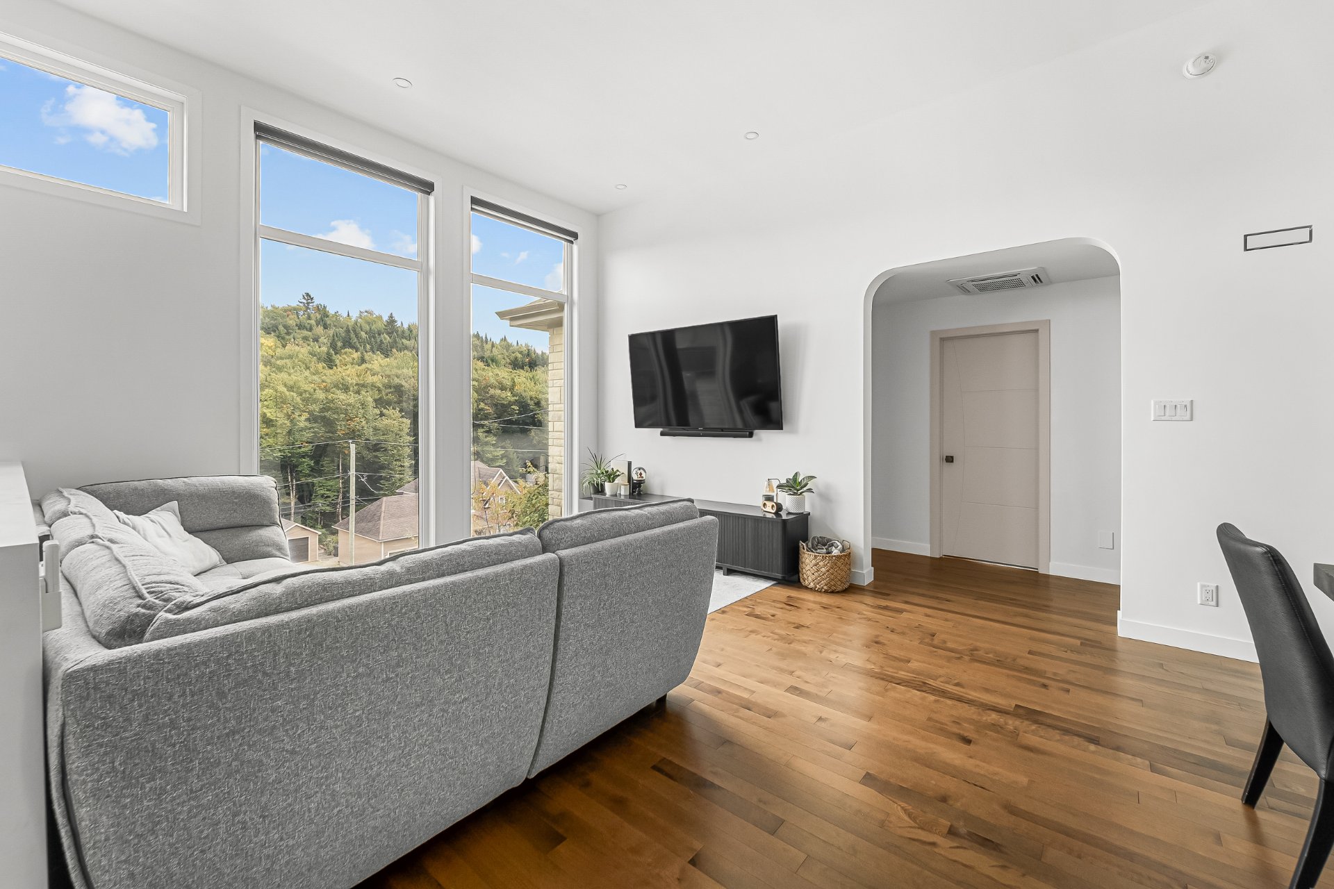 223 Rue de Lucerne — photo 3