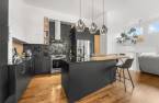 Cuisine