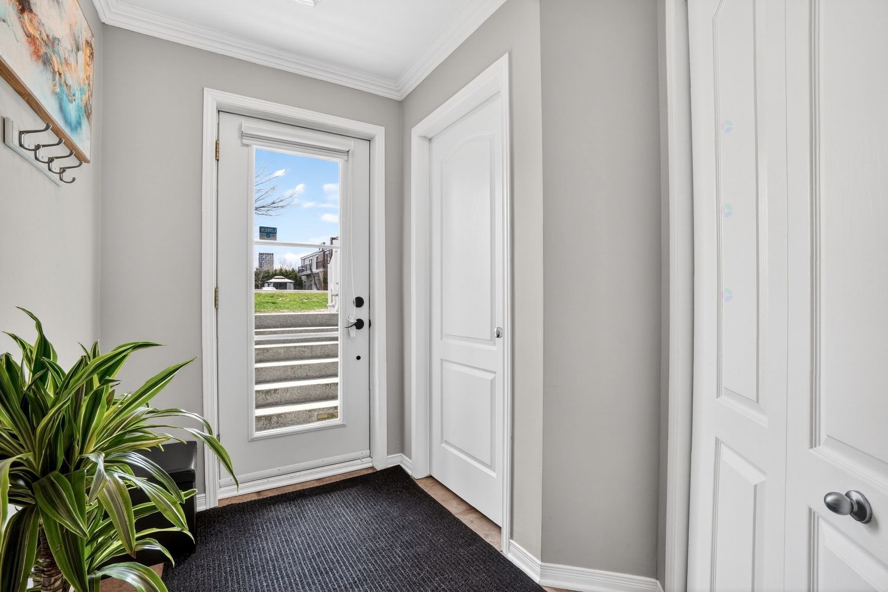 172 Rue de la Presqu'île — photo 2