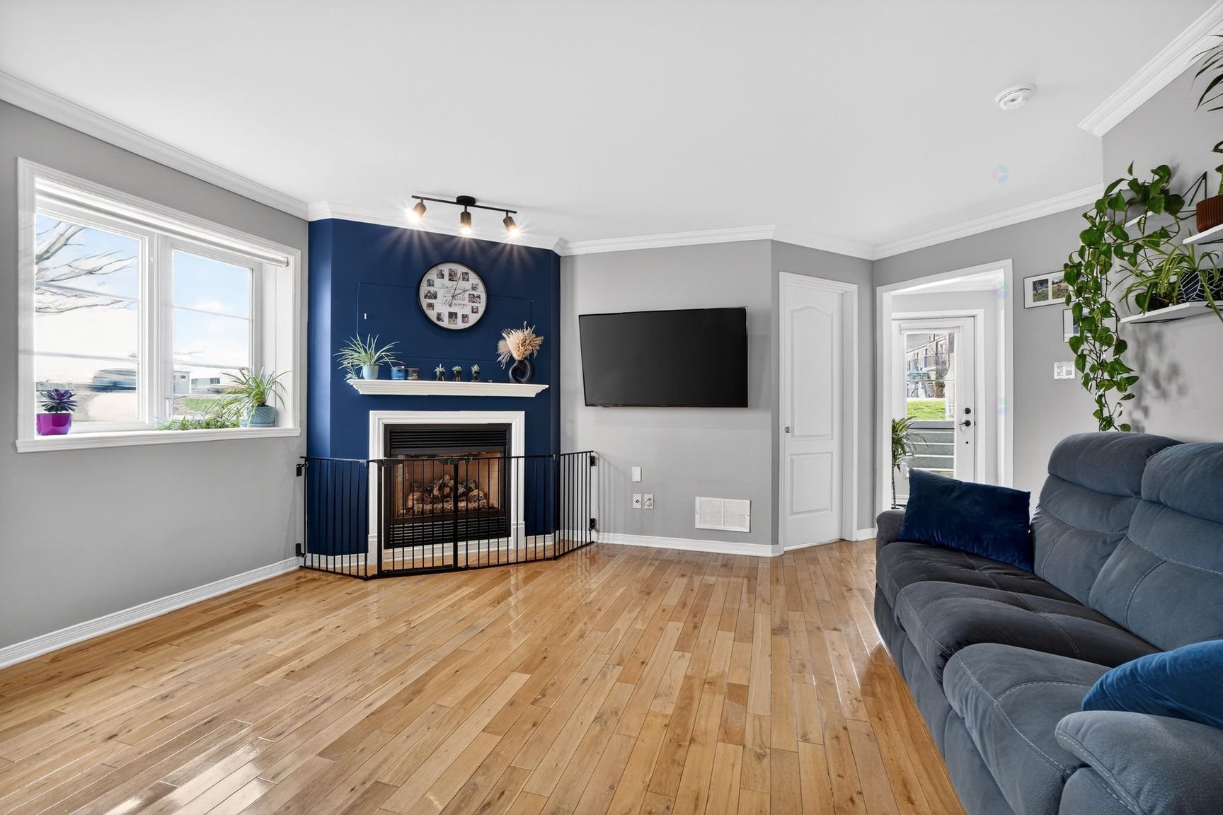 172 Rue de la Presqu'île — photo 3