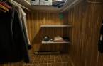 Autre