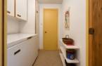 Rangement