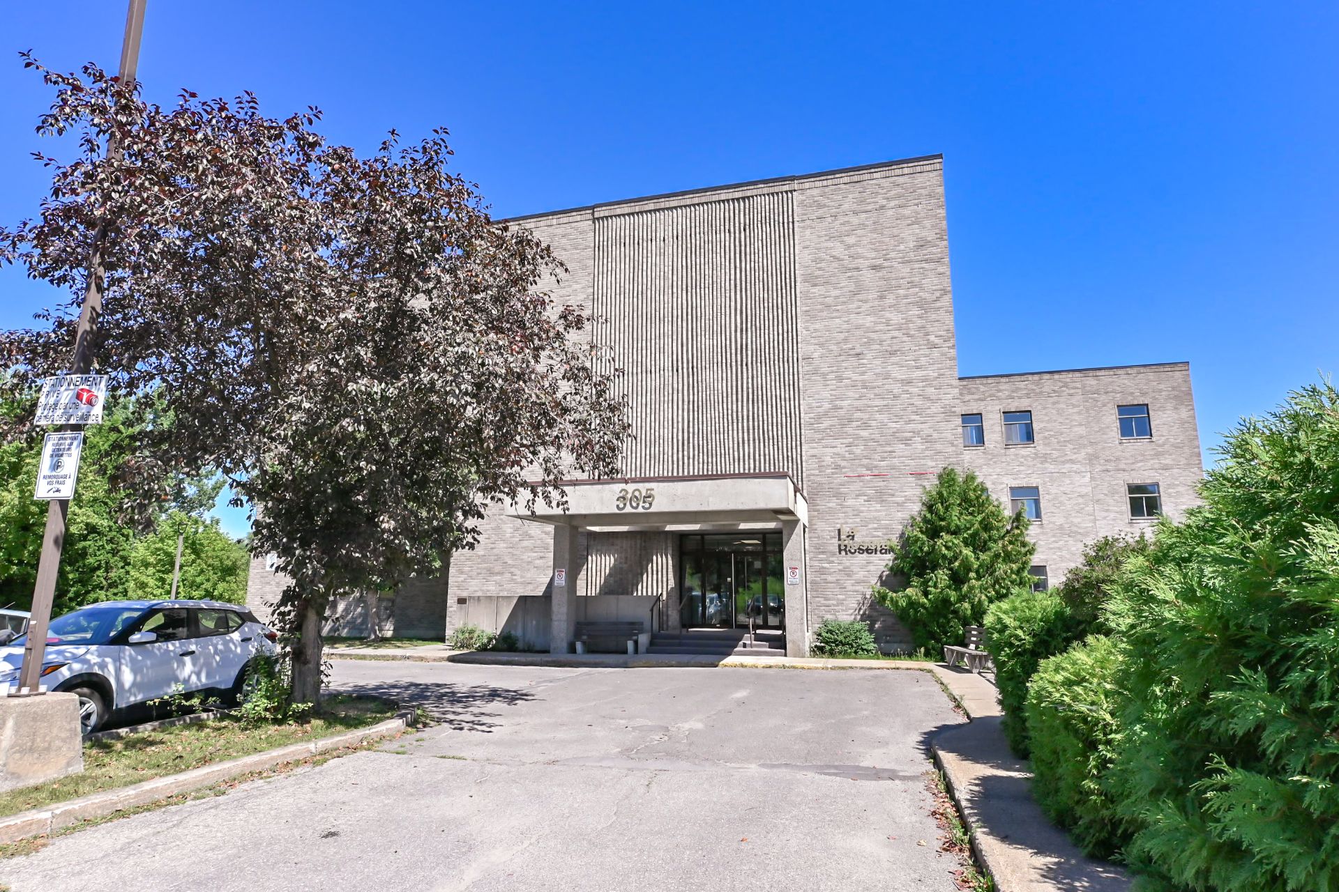 Appartement / Condo à vendre, Saint-Jérôme