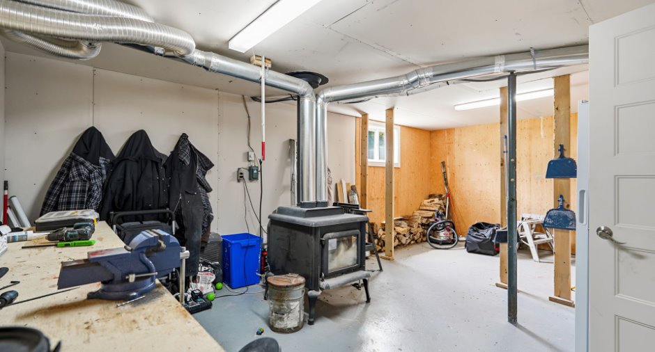 Atelier