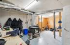Atelier