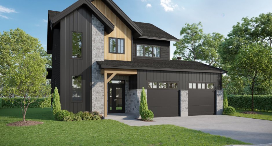 Façade