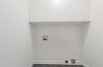 Salle de lavage