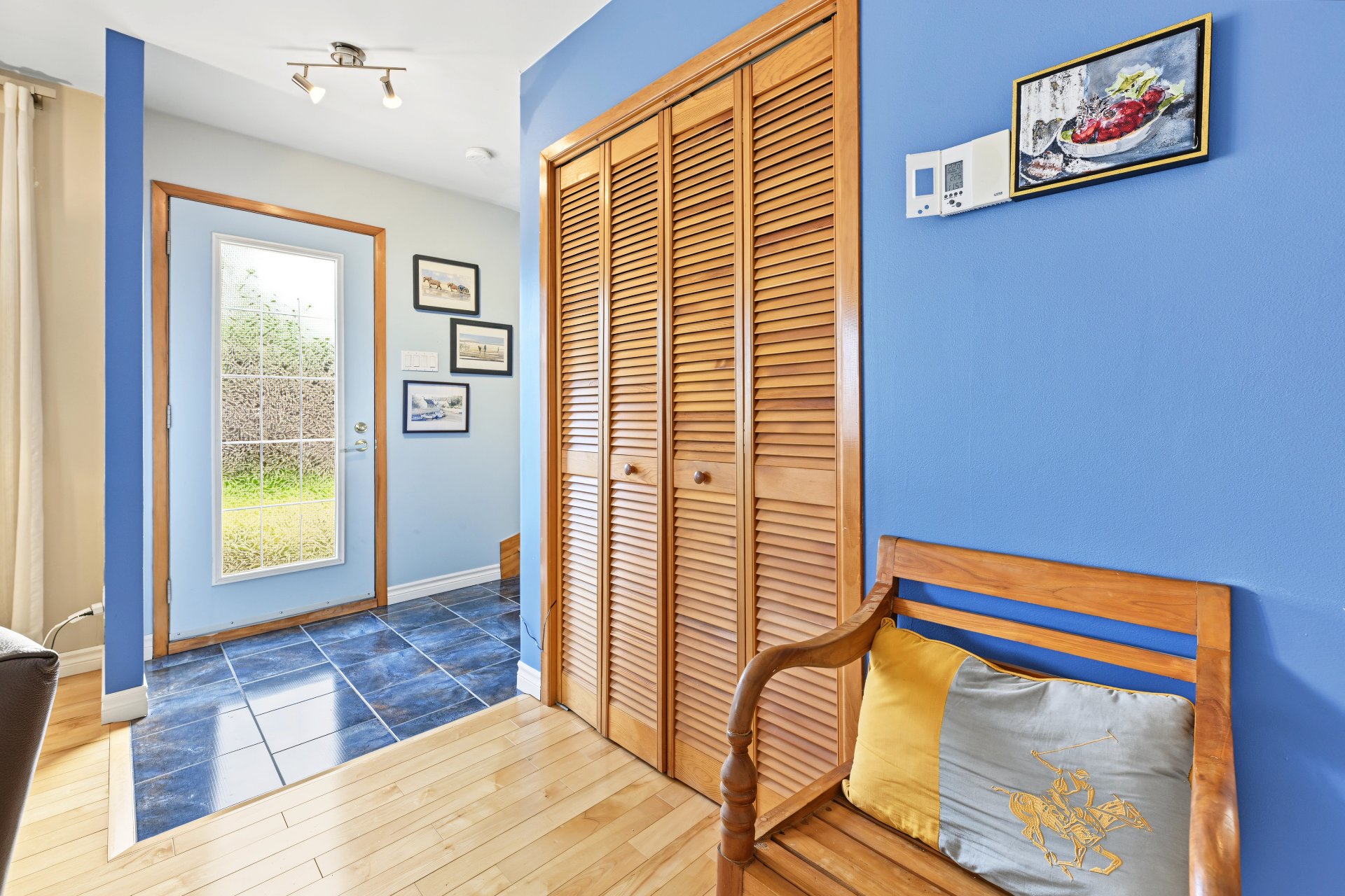 964 Rue Guillaume-Boisset — photo 3