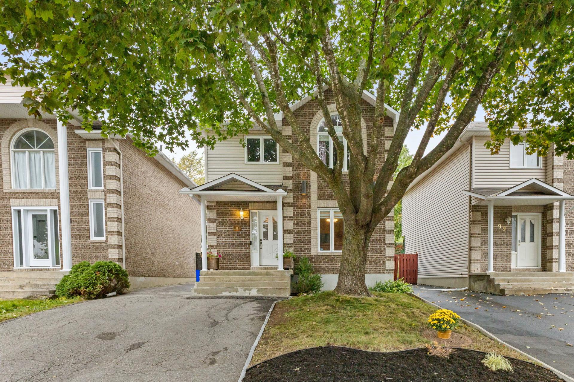 103 Rue Louis-Colin — photo 1