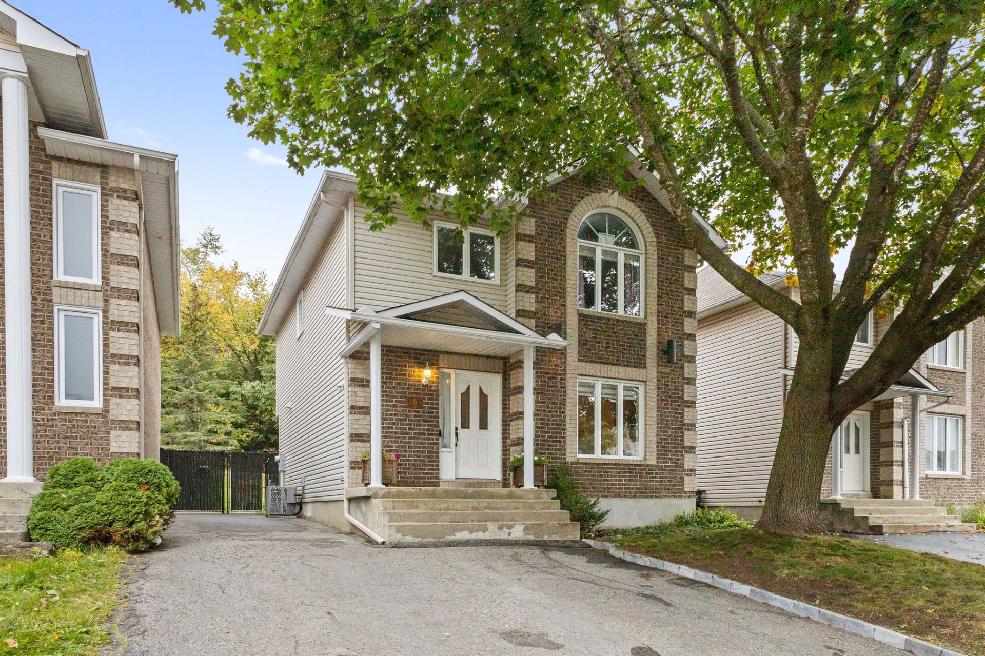 103 Rue Louis-Colin — photo 2