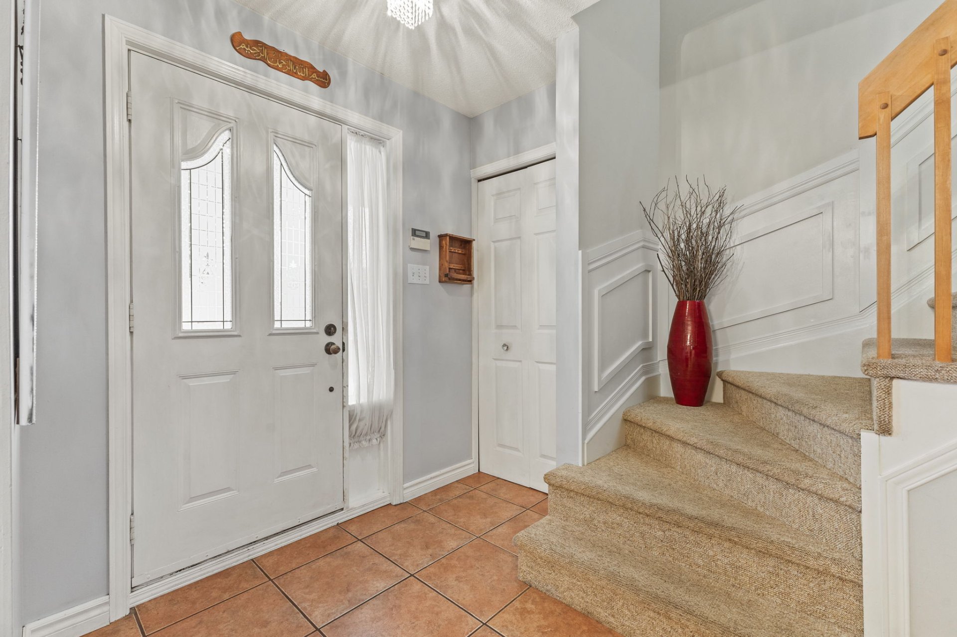 103 Rue Louis-Colin — photo 3