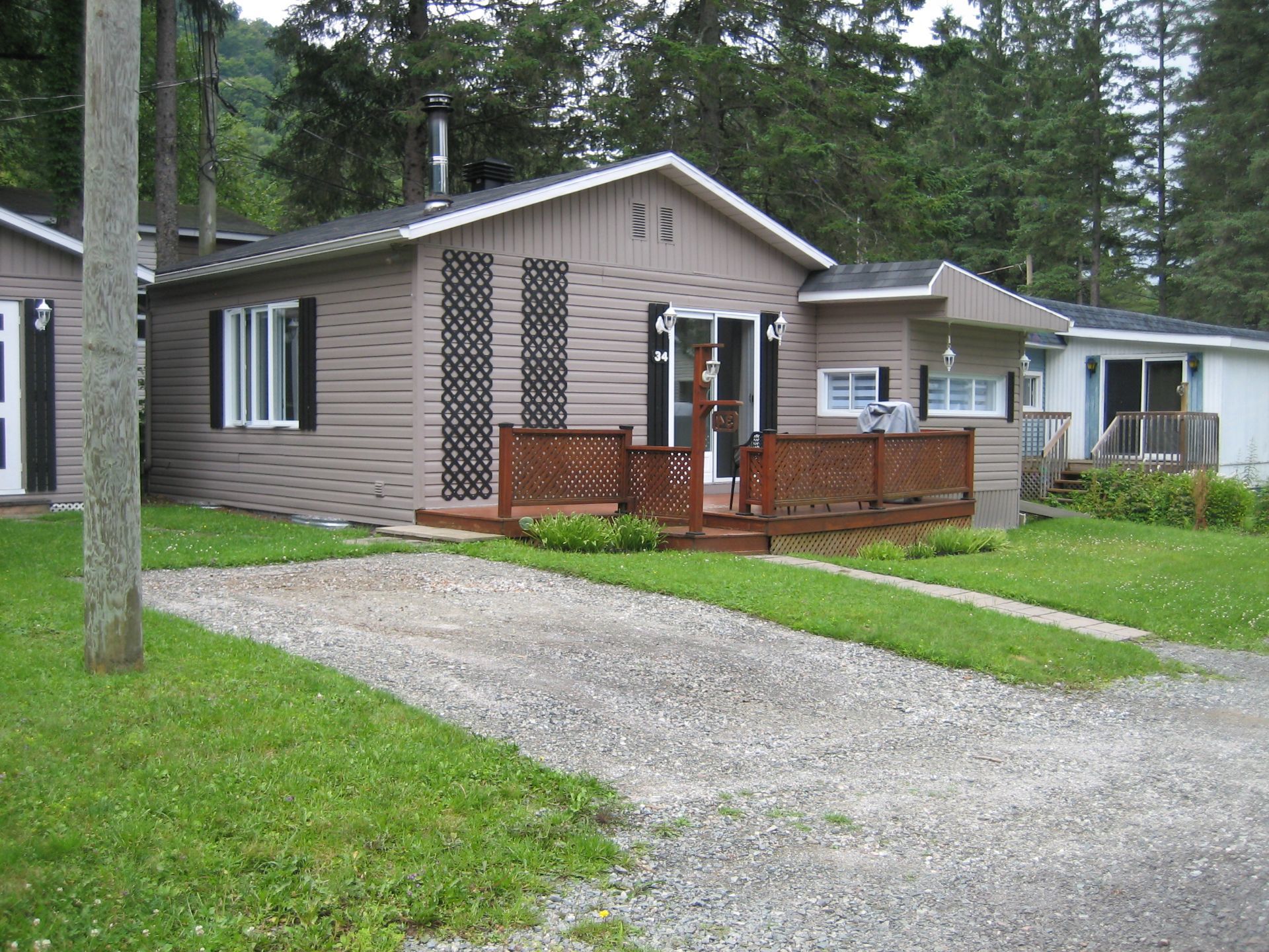 34 Domaine-Val-Morin — photo 2