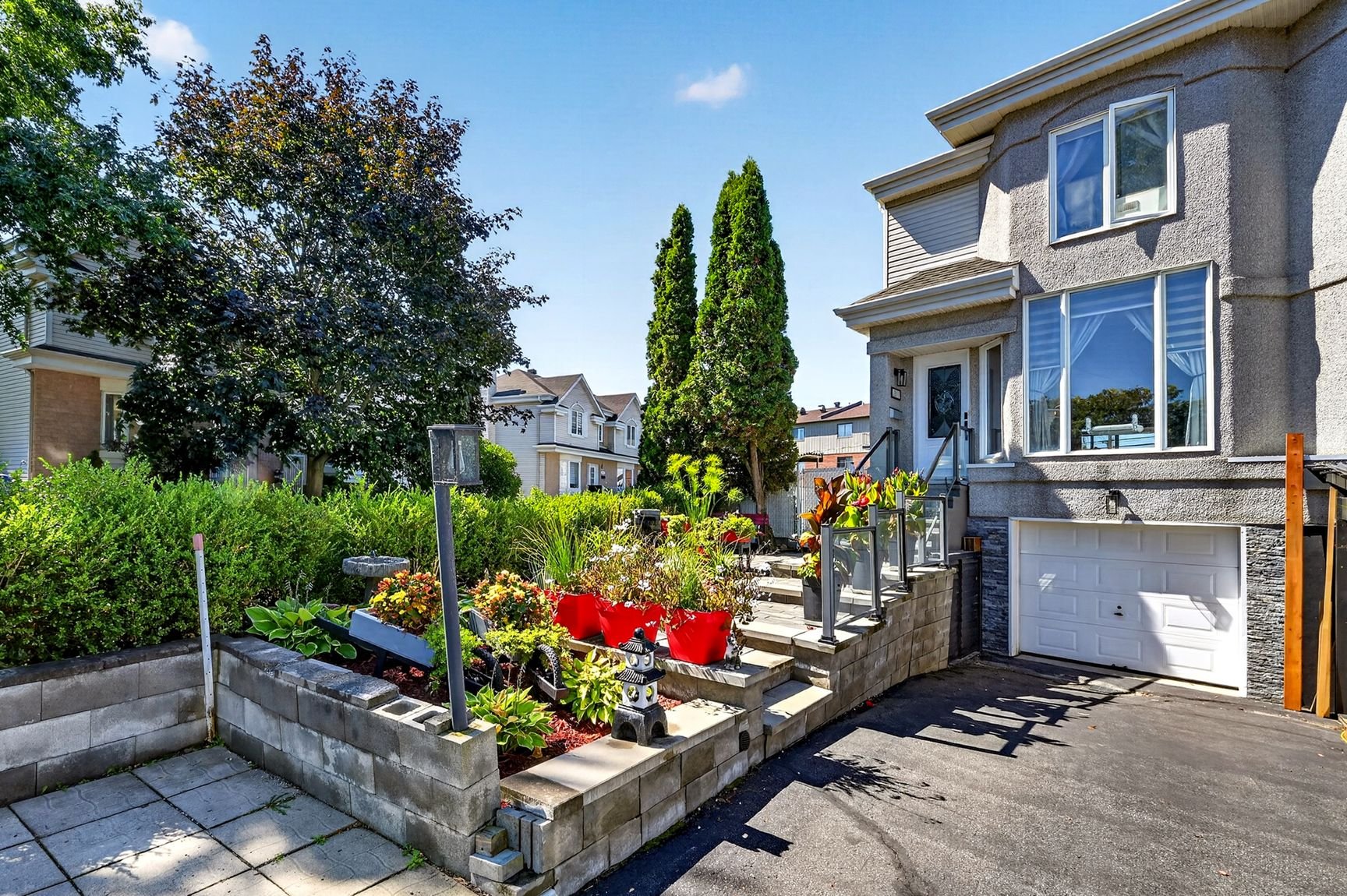 31 Av. de la Promenade — photo 1