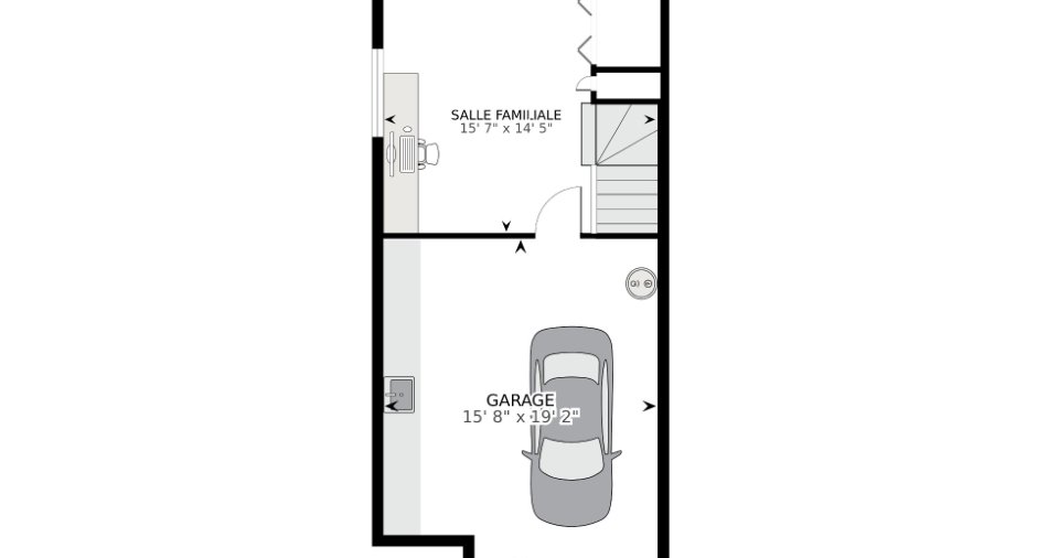 Plan (croquis)