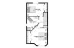 Plan (croquis)
