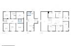 Plan (croquis)