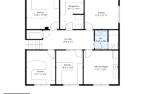 Plan (croquis)