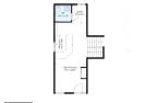 Plan (croquis)