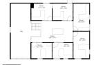 Plan (croquis)