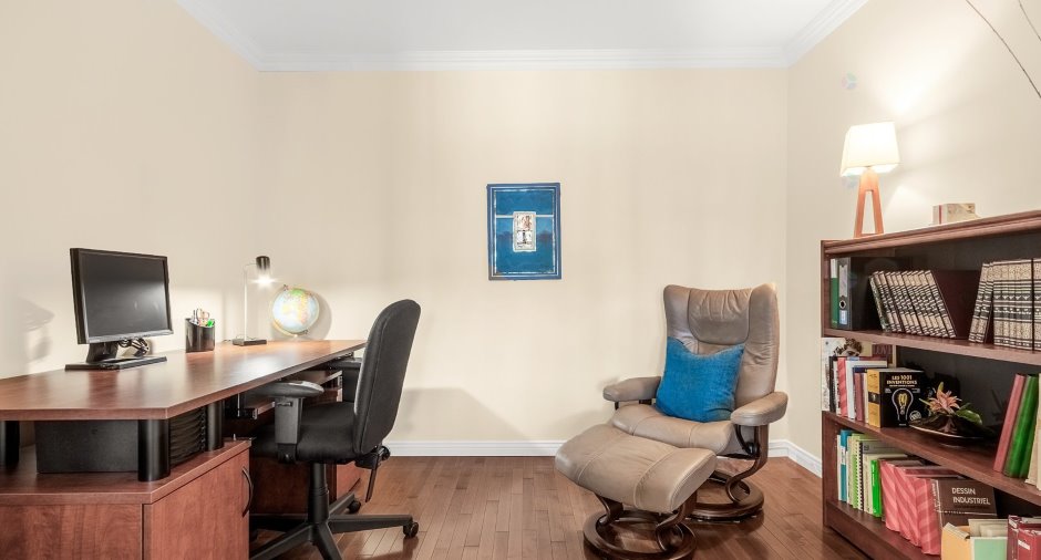 Bureau