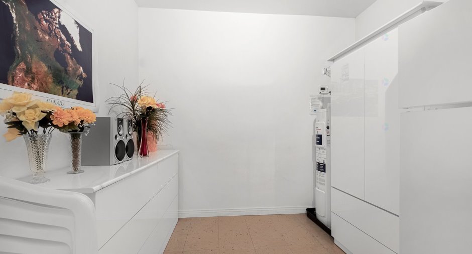 Rangement