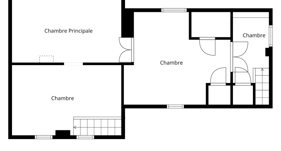 Plan (croquis)