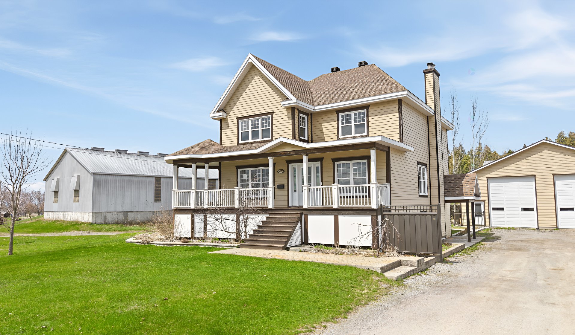 1670 Route 230 — photo 3