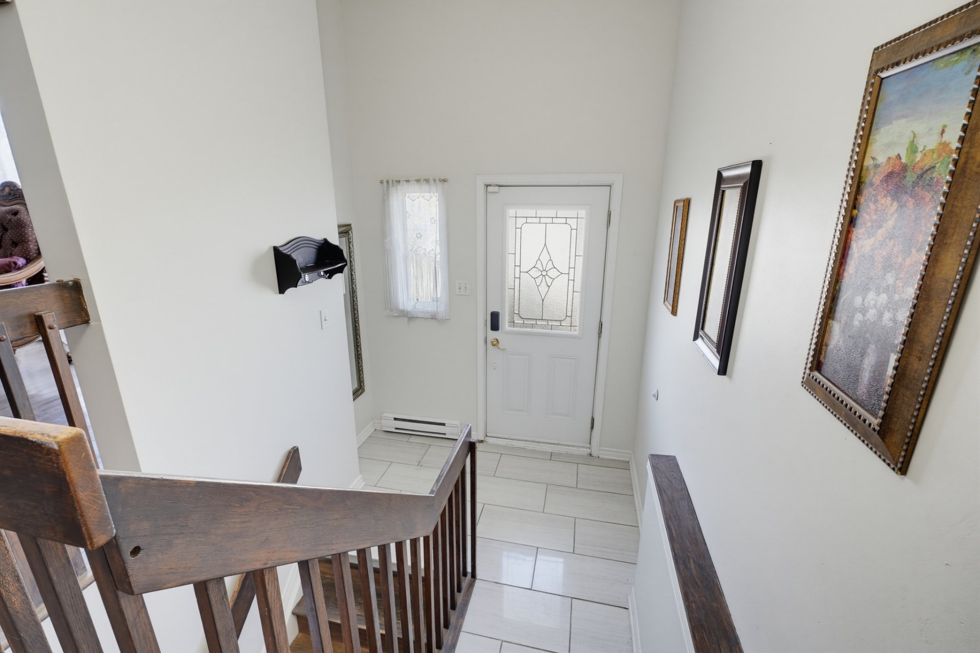 167 Rue du Voilier — photo 3