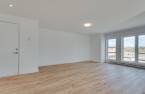Logement