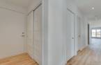 Logement