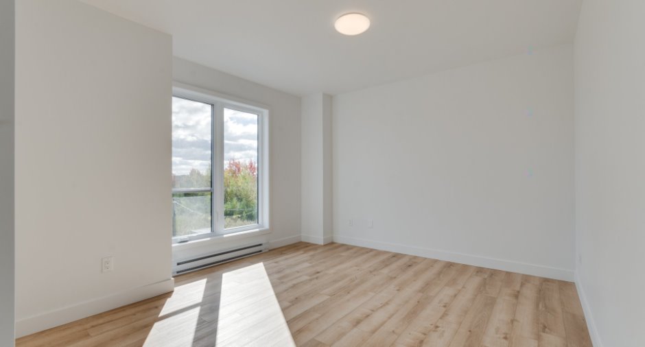 Logement