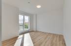 Logement