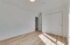 Logement