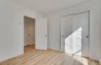 Logement