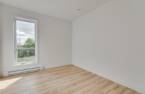 Logement