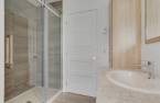Logement