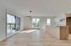 Logement
