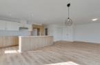 Logement