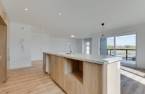 Logement