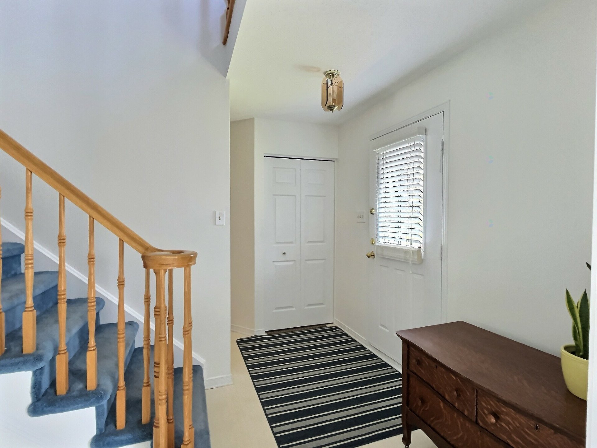 305 Rue des Forages — photo 2
