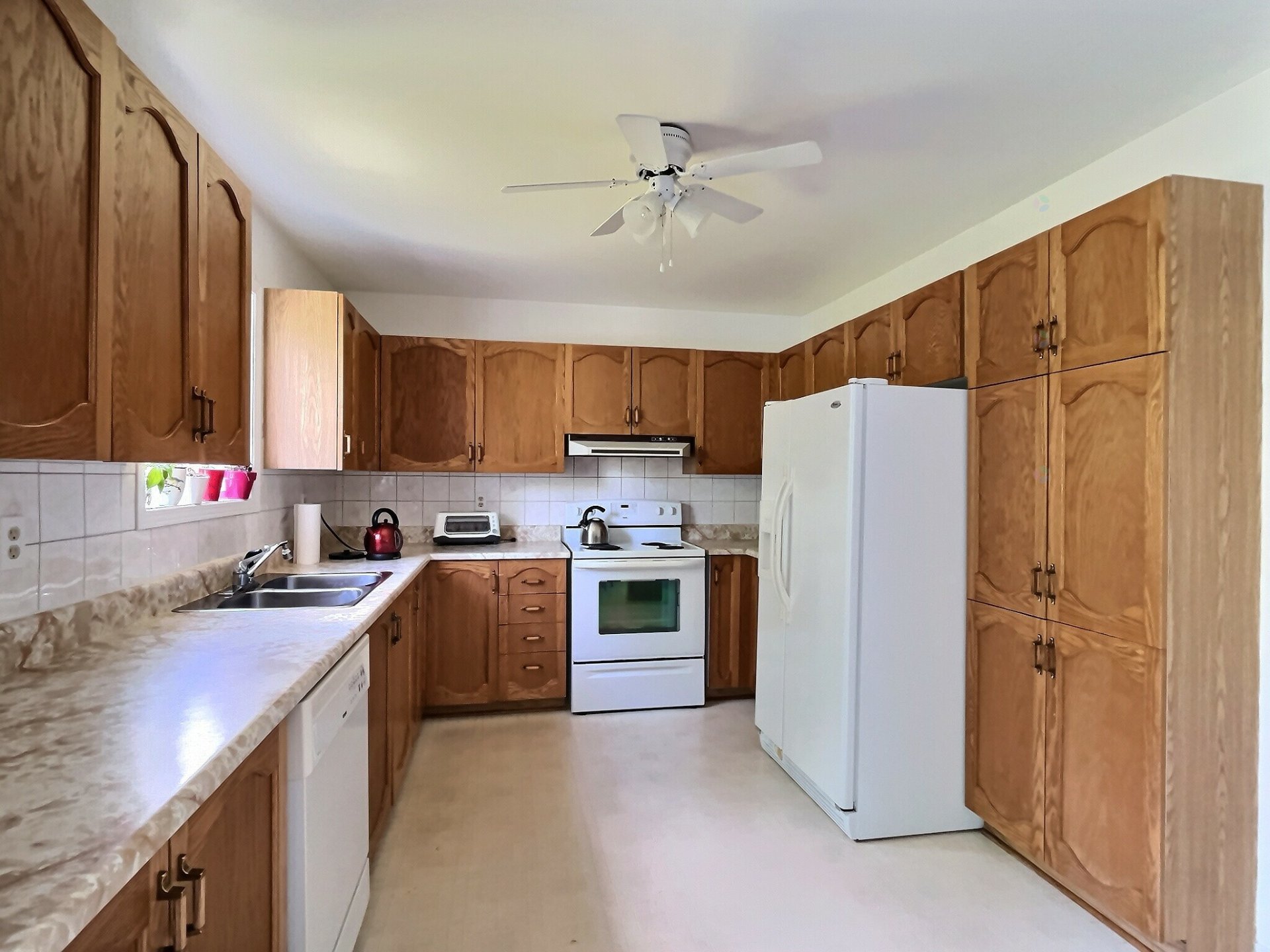 305 Rue des Forages — photo 3