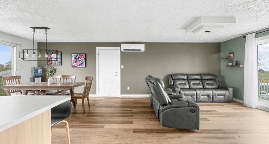 Vue d'ensemble