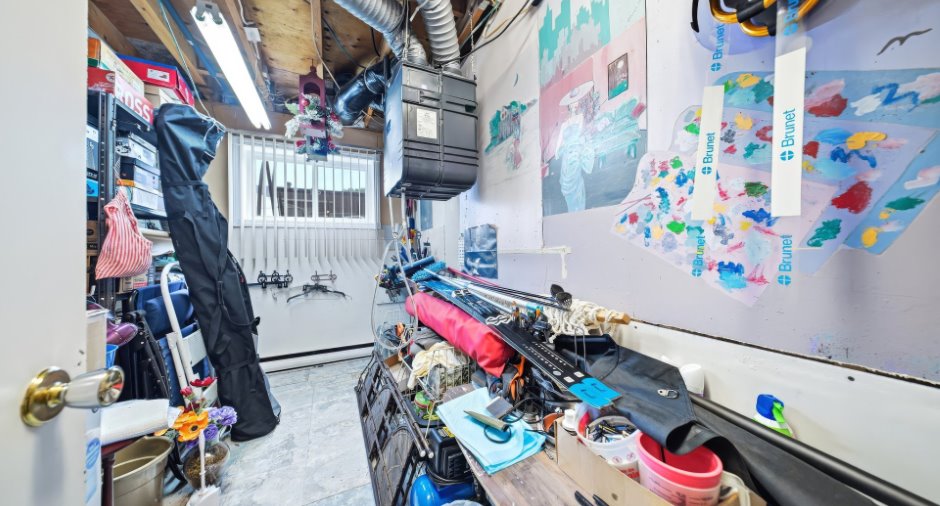 Atelier
