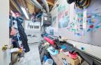 Atelier