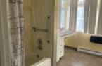 Logement